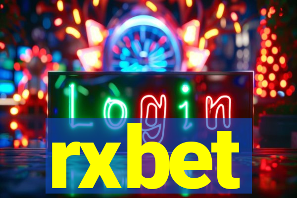 rxbet