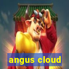 angus cloud