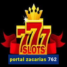 portal zacarias 762