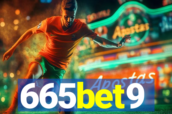 665bet9