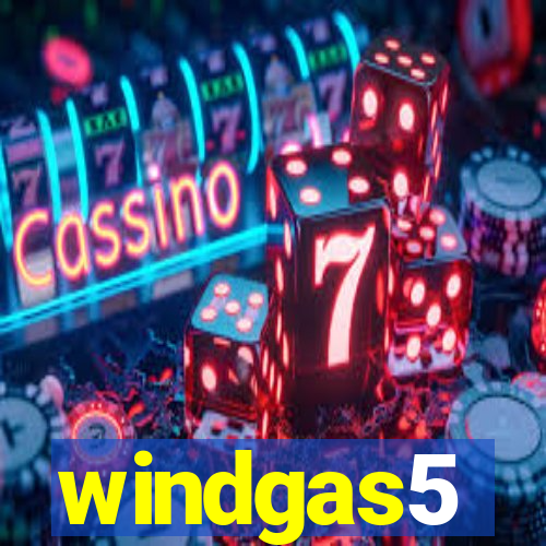 windgas5