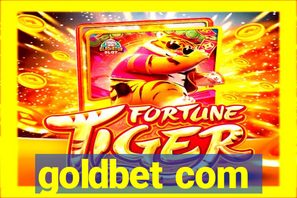 goldbet com