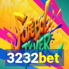 3232bet