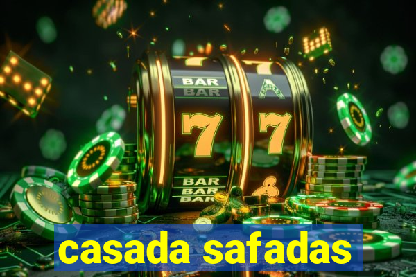 casada safadas