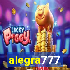 alegra777