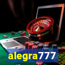 alegra777