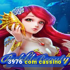 3976 com cassino