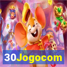 30Jogocom