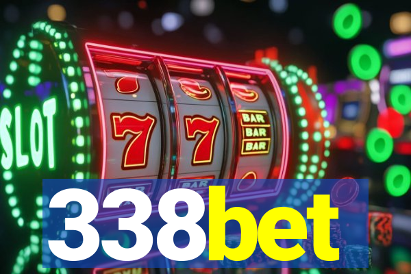 338bet