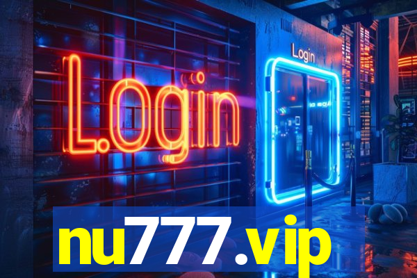 nu777.vip