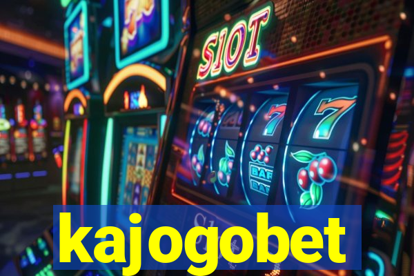 kajogobet