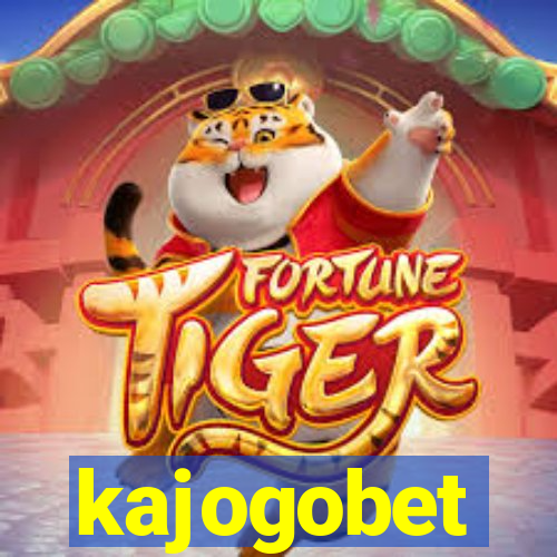 kajogobet