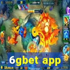 6gbet app