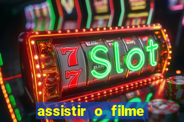 assistir o filme 007 cassino royale dublado