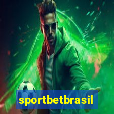 sportbetbrasil