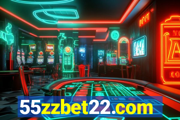 55zzbet22.com