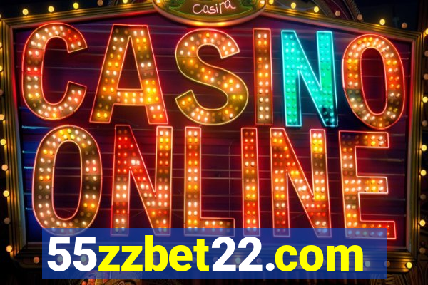 55zzbet22.com