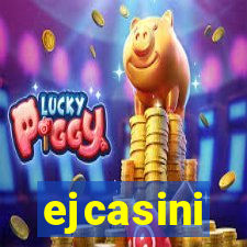 ejcasini