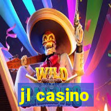 jl casino