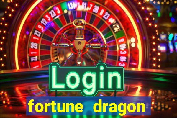 fortune dragon hatch 2 demo