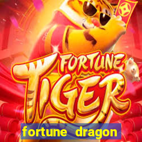 fortune dragon hatch 2 demo