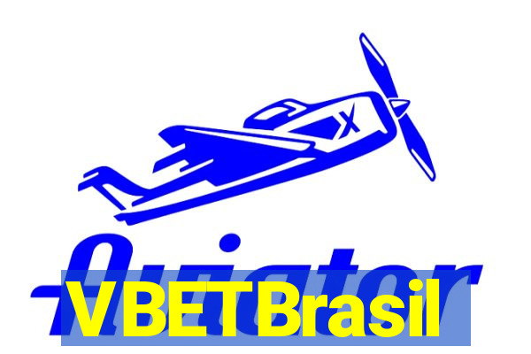 VBETBrasil