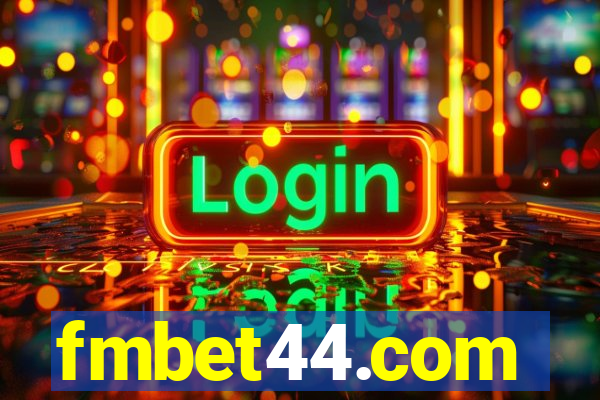 fmbet44.com