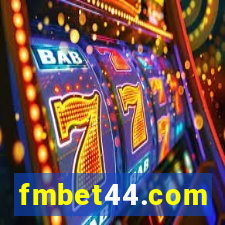 fmbet44.com