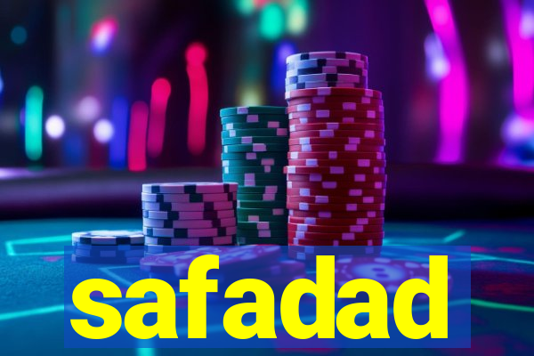 safadad