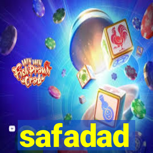 safadad