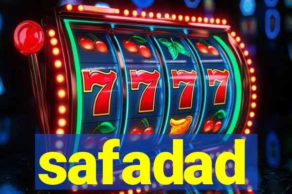 safadad