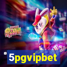 5pgvipbet