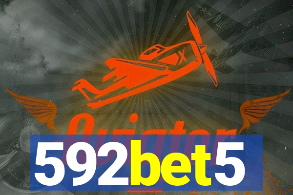 592bet5