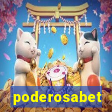 poderosabet