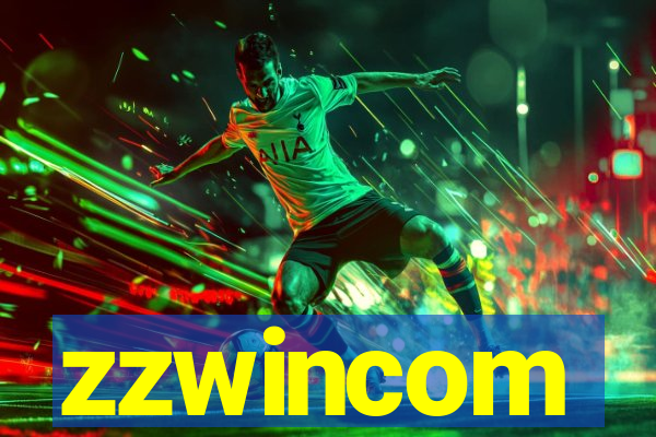 zzwincom