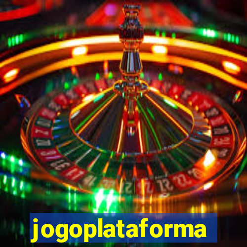 jogoplataforma