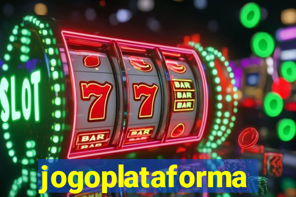 jogoplataforma