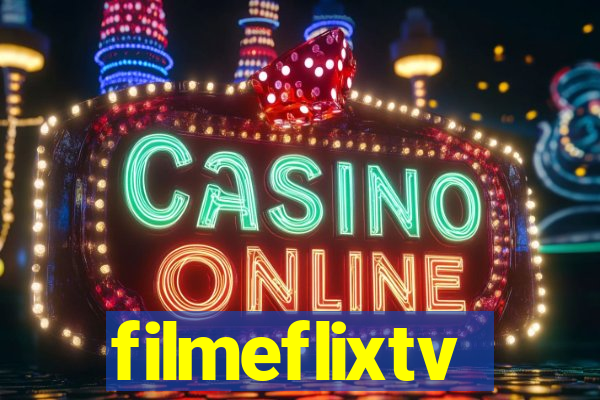 filmeflixtv