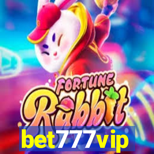 bet777vip