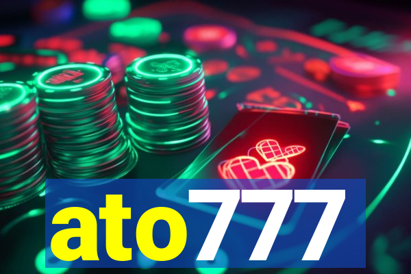 ato777