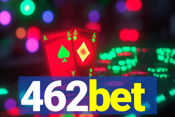 462bet