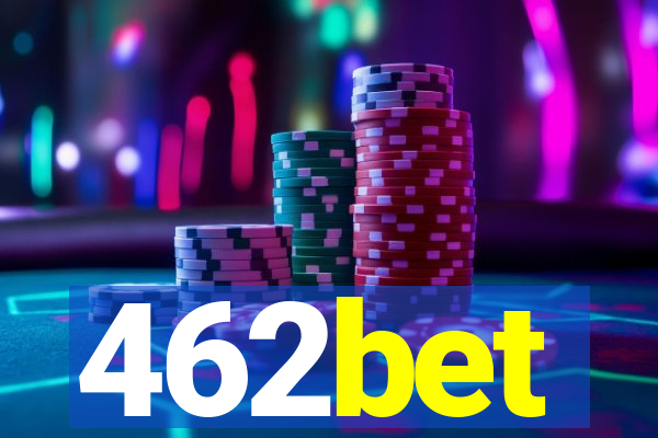 462bet