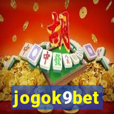 jogok9bet