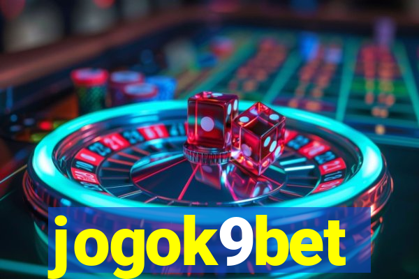 jogok9bet