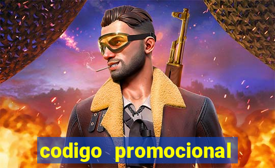 codigo promocional blaze telegram