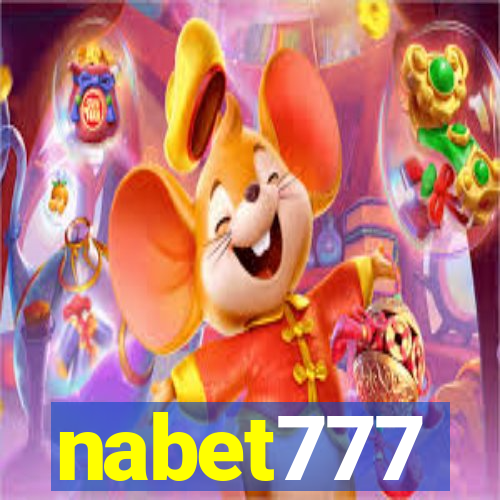 nabet777