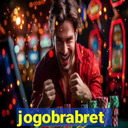 jogobrabret