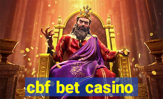 cbf bet casino