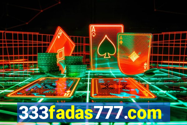 333fadas777.com