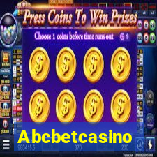 Abcbetcasino